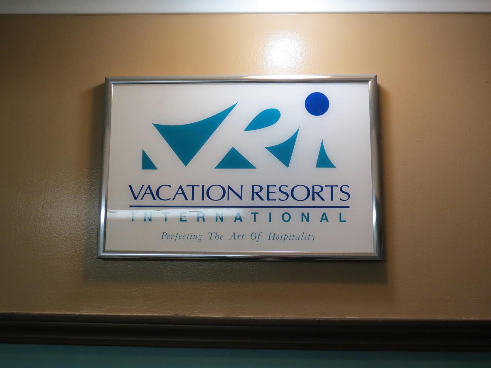 Multi Resorts At Puente Vista Корпъс Кристи Екстериор снимка
